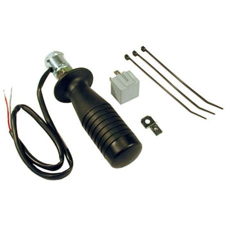 Aftermarket Switch And Handle Assy A-VFH1120-AI